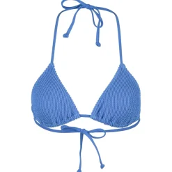 New - Women's Summer High Tri Top - Bikini-Top Bademode