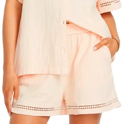 Billabong - Women's Summers End Short - Shorts