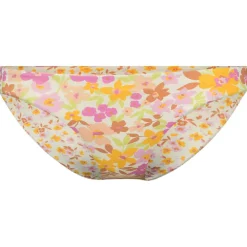 New - Women's Sungazers Tropic - Bikini-Bottom Bademode