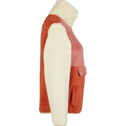 - Women's Switchback Pullover Fleece - Fleecepullover><noscript><img width=