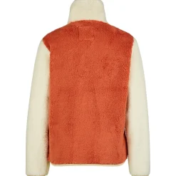 - Women's Switchback Pullover Fleece - Fleecepullover><noscript><img width=