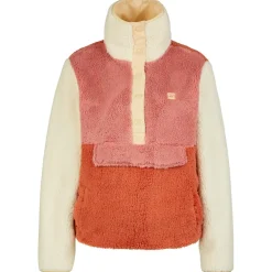 - Women's Switchback Pullover Fleece - Fleecepullover><noscript><img width=