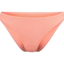 Hot - Women's Tanlines Hike - Bikini-Bottom Bademode