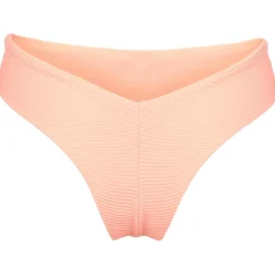 New - Women's Tanlines Fiji Pant - Bikini-Bottom Bademode