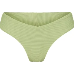 New - Women's Tanlines Fiji Pant - Bikini-Bottom Bademode