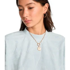 Billabong - Women's Tempo Crew - Pullover^ Alltagsbekleidung|Pullover & Hoodies