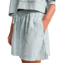 Billabong - Women's Tempo Short - Shorts