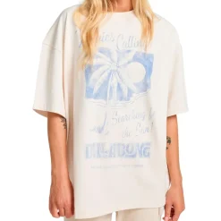 Best - Women's This Sunny Time - T-Shirt T-Shirts|Shirts, Hemden & Longsleeves