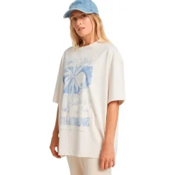 Best - Women's This Sunny Time - T-Shirt T-Shirts|Shirts, Hemden & Longsleeves