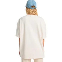 Best - Women's This Sunny Time - T-Shirt T-Shirts|Shirts, Hemden & Longsleeves