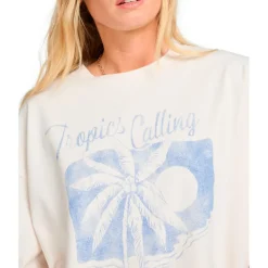 Best - Women's This Sunny Time - T-Shirt T-Shirts|Shirts, Hemden & Longsleeves