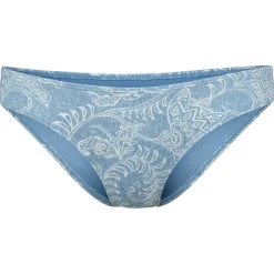 Outlet - Women's Trippin Tides Bondi - Bikini-Bottom Bademode