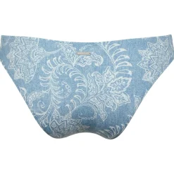 Outlet - Women's Trippin Tides Bondi - Bikini-Bottom Bademode