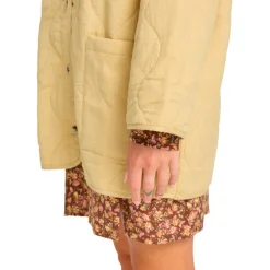 Billabong - Women's U R Golden - Freizeitjacke
