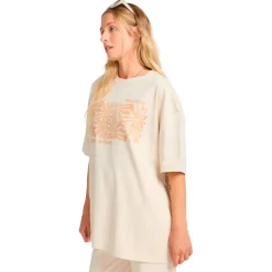 Billabong - Women's Wander Across - T-Shirt^ T-Shirts|Shirts, Hemden & Longsleeves