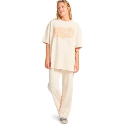 Billabong - Women's Wander Across - T-Shirt^ T-Shirts|Shirts, Hemden & Longsleeves