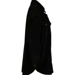 Billabong - Women's Winter Ocean - Hemd^ Shirts, Hemden & Longsleeves|Alltagsbekleidung