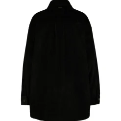 Billabong - Women's Winter Ocean - Hemd^ Shirts, Hemden & Longsleeves|Alltagsbekleidung