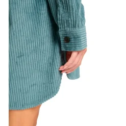 Billabong - Women's Winter Ocean - Hemd^ Shirts, Hemden & Longsleeves|Alltagsbekleidung