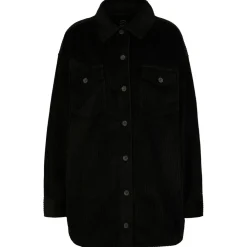 Billabong - Women's Winter Ocean - Hemd^ Shirts, Hemden & Longsleeves|Alltagsbekleidung