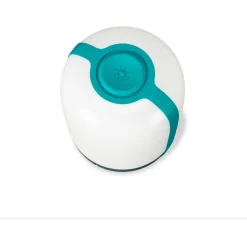 BioLite - AlpenGlow Lantern 250 - LED-Lampe