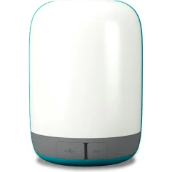 - AlpenGlow Lantern 500 - LED-Lampe>BioLite Online