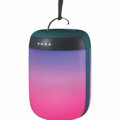 - AlpenGlow Lantern 500 - LED-Lampe><noscript><img width=