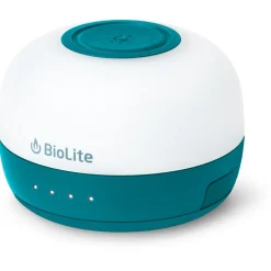 BioLite - AlpenGlow Mini - LED-Lampe^ Trekkingausrüstung|Led - Lampen