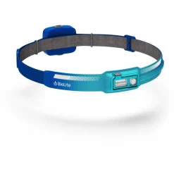 BioLite - Dash 450 - Stirnlampe^ Laufausrüstung|Stirnlampen