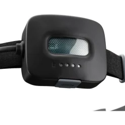 BioLite - Dash 450 - Stirnlampe^ Laufausrüstung|Stirnlampen