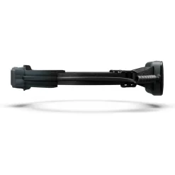 Outlet - HeadLamp 800 Pro - Stirnlampe Laufausrüstung|Stirnlampen