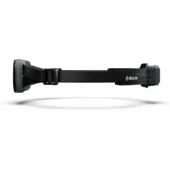 Outlet - HeadLamp 800 Pro - Stirnlampe Laufausrüstung|Stirnlampen