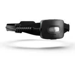 Outlet - HeadLamp 800 Pro - Stirnlampe Laufausrüstung|Stirnlampen