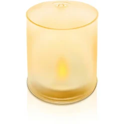 BioLite - Luci Candle - LED-Lampe^ Led - Lampen
