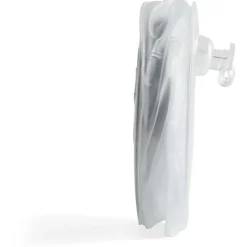 BioLite - Luci Candle - LED-Lampe^ Led - Lampen