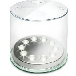 Sale - Luci Charge 150 - LED-Lampe Led - Lampen