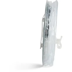 Sale - Luci Charge 150 - LED-Lampe Led - Lampen