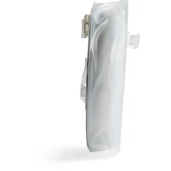 - Luci Charge 360 - LED-Lampe Led - Lampen