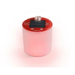 Online - Luci Emergency - LED-Lampe Led - Lampen