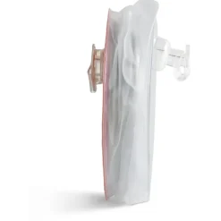 Online - Luci Emergency - LED-Lampe Led - Lampen