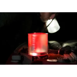 Online - Luci Emergency - LED-Lampe Led - Lampen
