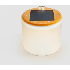 BioLite - Luci Original - LED-Lampe