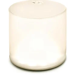 BioLite - Luci Original - LED-Lampe