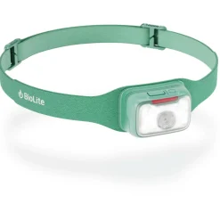 - Range 400 - Stirnlampe>BioLite Sale