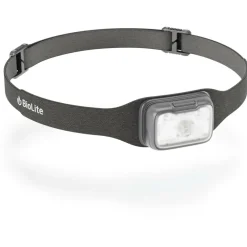 Outlet - Range 300 - Stirnlampe Laufausrüstung|Stirnlampen