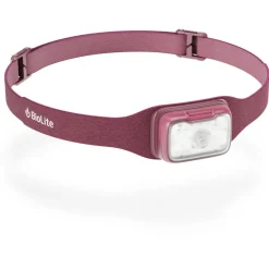 Outlet - Range 300 - Stirnlampe Laufausrüstung|Stirnlampen