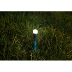 BioLite - Site Lights - LED-Lampe^ Led - Lampen