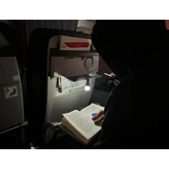 BioLite - Site Lights - LED-Lampe^ Led - Lampen