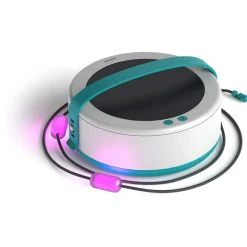 BioLite - Solar String 44' - LED-Lampe^ Led - Lampen