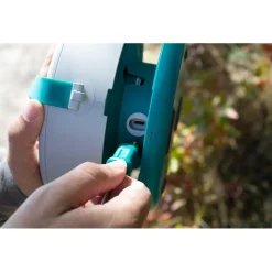 BioLite - Solar String 44' - LED-Lampe^ Led - Lampen